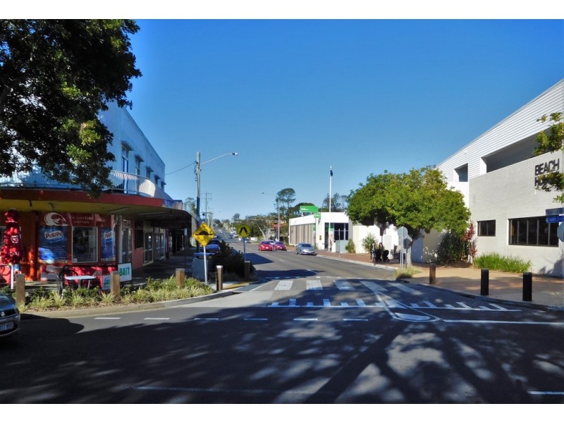 2/346 Esplanade, Scarness QLD 4655