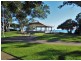 2/346 Esplanade, Scarness QLD 4655