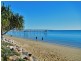 2/346 Esplanade, Scarness QLD 4655