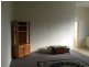 2/346 Esplanade, Scarness QLD 4655