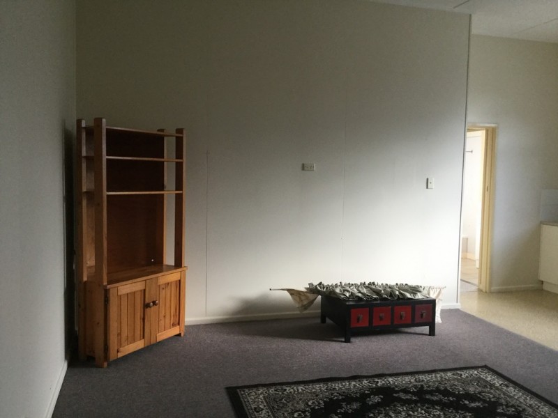 2/346 Esplanade, Scarness QLD 4655