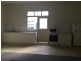 2/346 Esplanade, Scarness QLD 4655