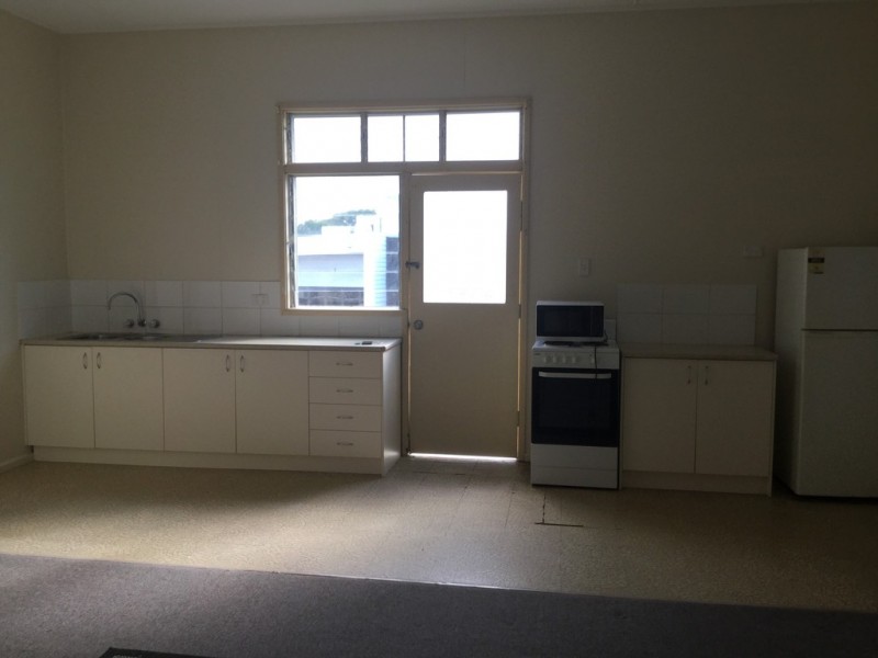 2/346 Esplanade, Scarness QLD 4655
