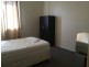 2/346 Esplanade, Scarness QLD 4655