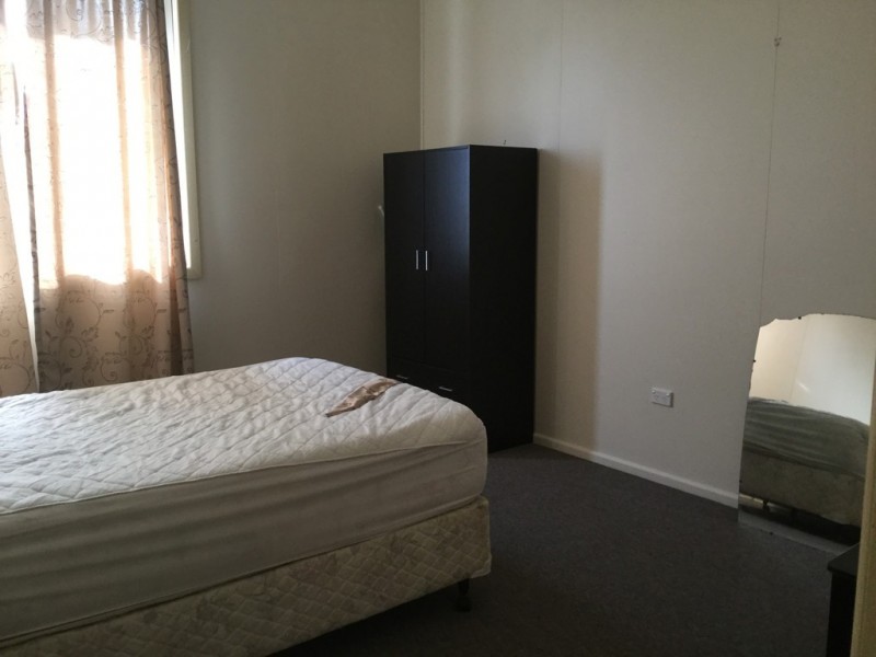 2/346 Esplanade, Scarness QLD 4655