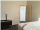 2/346 Esplanade, Scarness QLD 4655