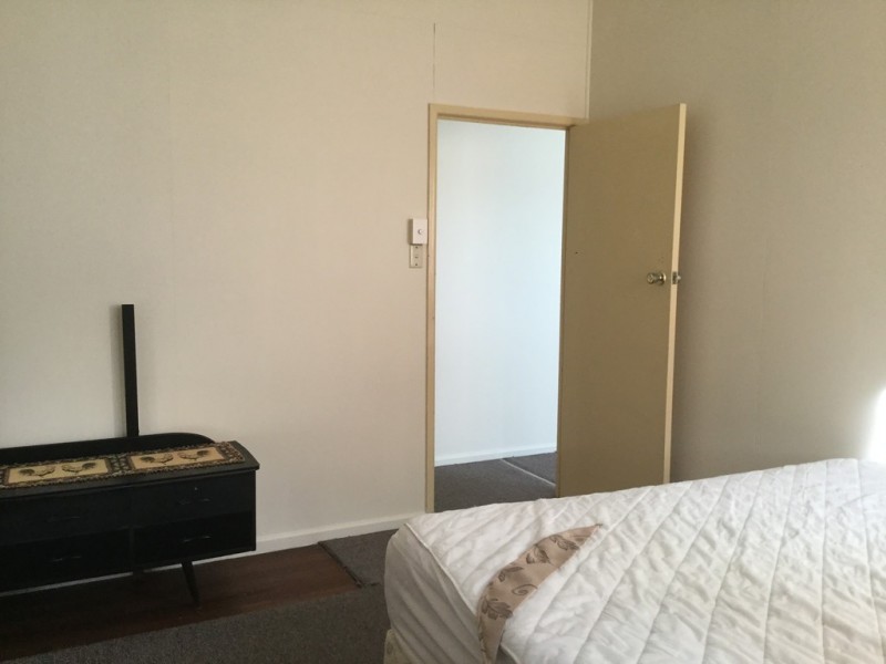 2/346 Esplanade, Scarness QLD 4655
