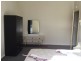 2/346 Esplanade, Scarness QLD 4655