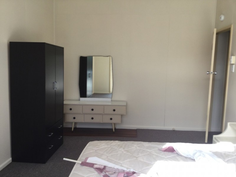2/346 Esplanade, Scarness QLD 4655