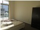 2/346 Esplanade, Scarness QLD 4655