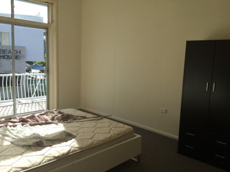 2/346 Esplanade, Scarness QLD 4655