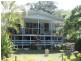 104 Esplanade, Toogoom QLD 4655