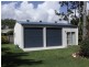 104 Esplanade, Toogoom QLD 4655