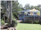 104 Esplanade, Toogoom QLD 4655
