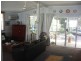 104 Esplanade, Toogoom QLD 4655