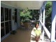 104 Esplanade, Toogoom QLD 4655