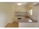 58 Joselyn Drive, Point Vernon QLD 4655