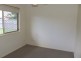 58 Joselyn Drive, Point Vernon QLD 4655