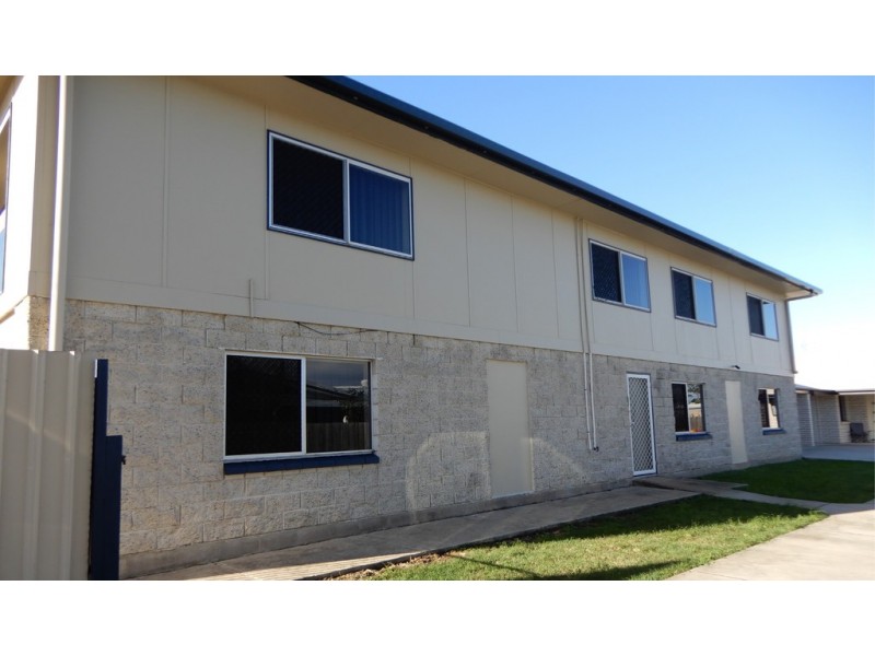 20b Maple Street, Pialba QLD 4655