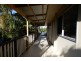 20b Maple Street, Pialba QLD 4655
