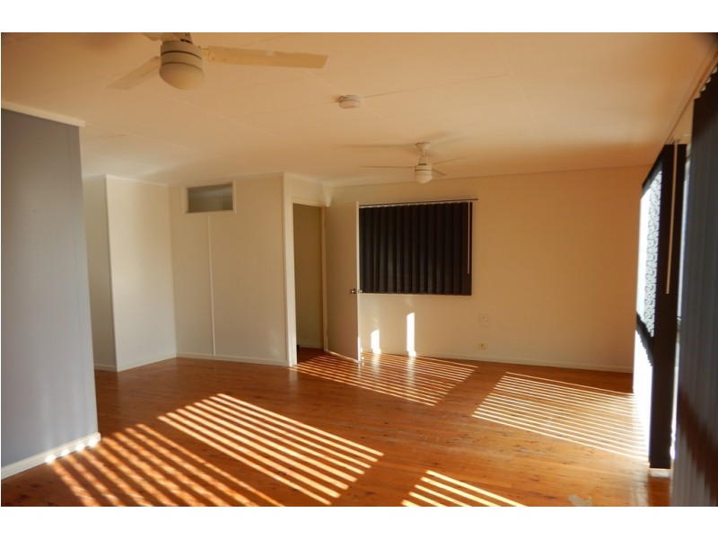 20b Maple Street, Pialba QLD 4655