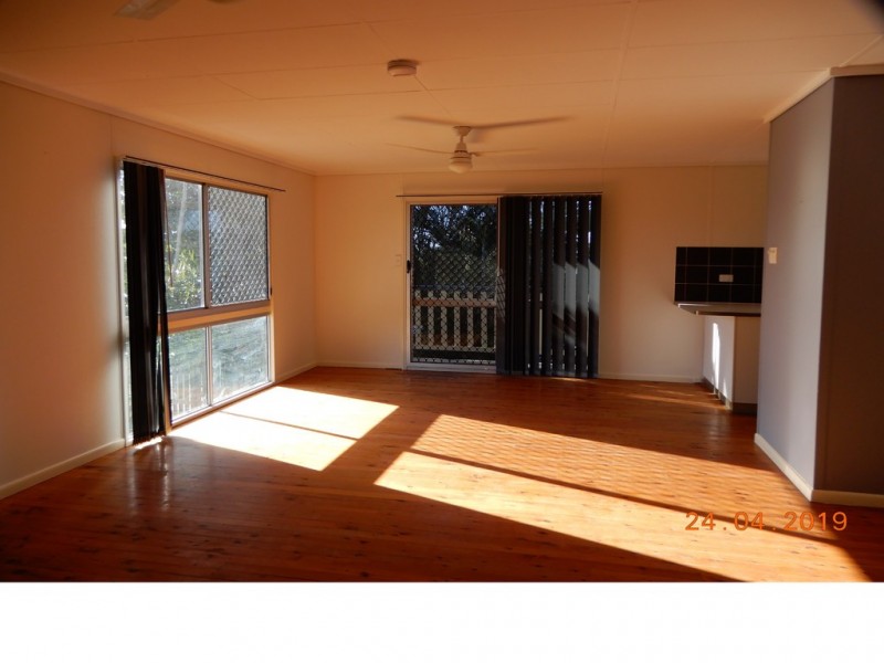 20b Maple Street, Pialba QLD 4655