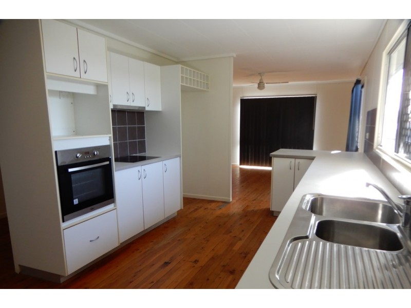 20b Maple Street, Pialba QLD 4655