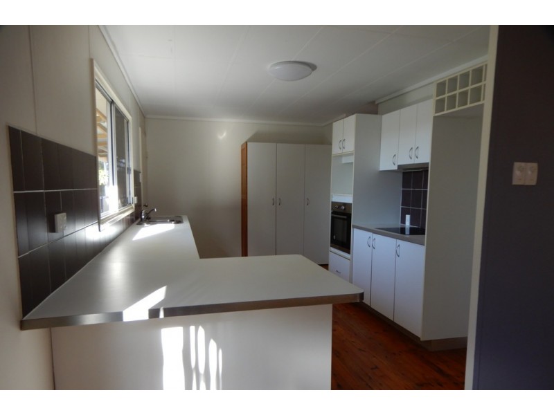 20b Maple Street, Pialba QLD 4655