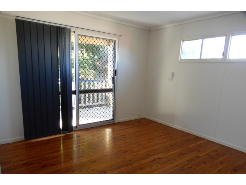 20b Maple Street, Pialba QLD 4655