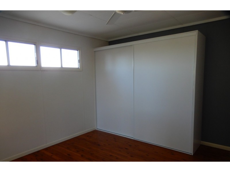 20b Maple Street, Pialba QLD 4655