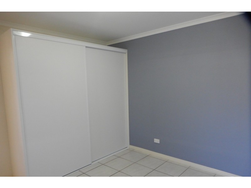 20b Maple Street, Pialba QLD 4655