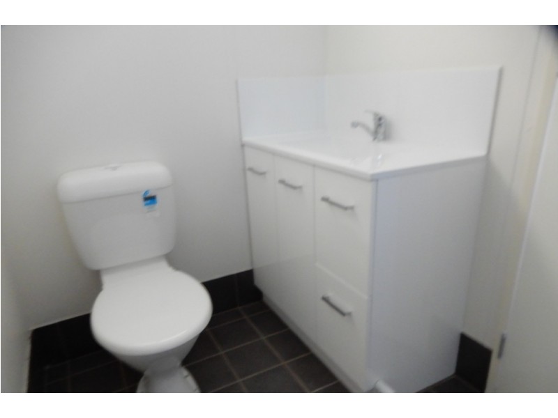 20b Maple Street, Pialba QLD 4655