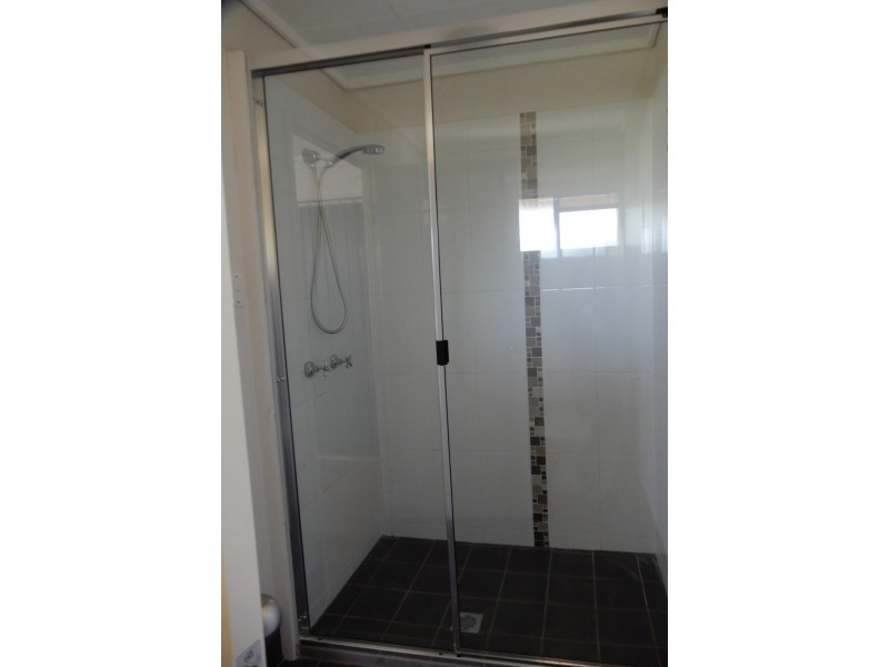 20b Maple Street, Pialba QLD 4655