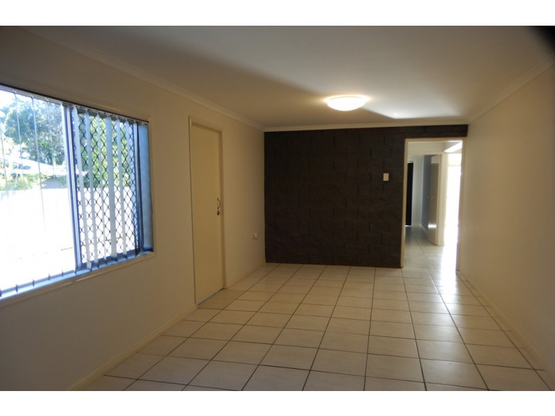 20b Maple Street, Pialba QLD 4655