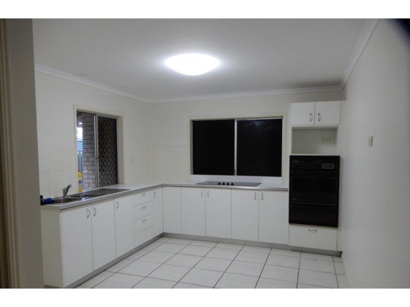 20b Maple Street, Pialba QLD 4655