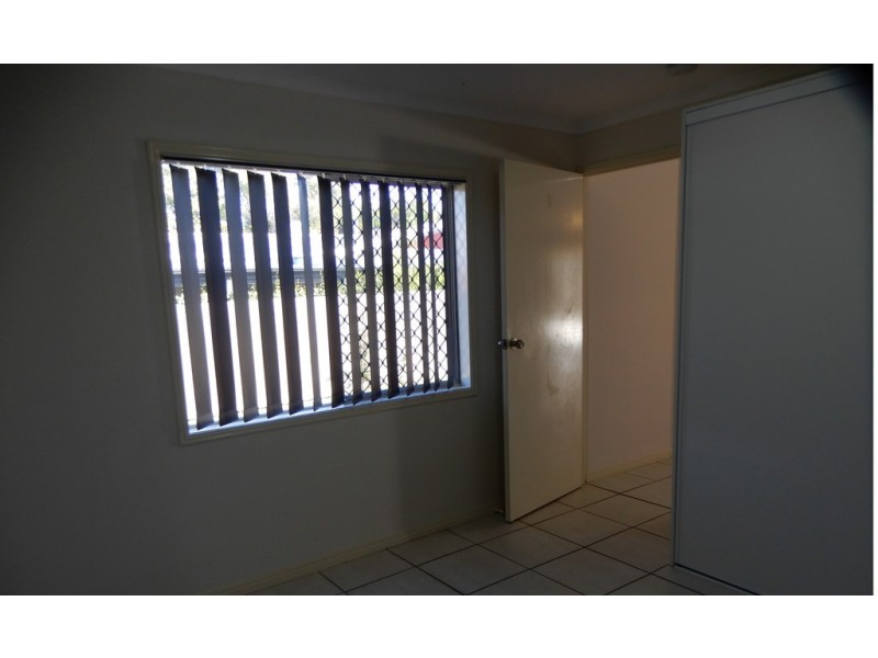 20b Maple Street, Pialba QLD 4655