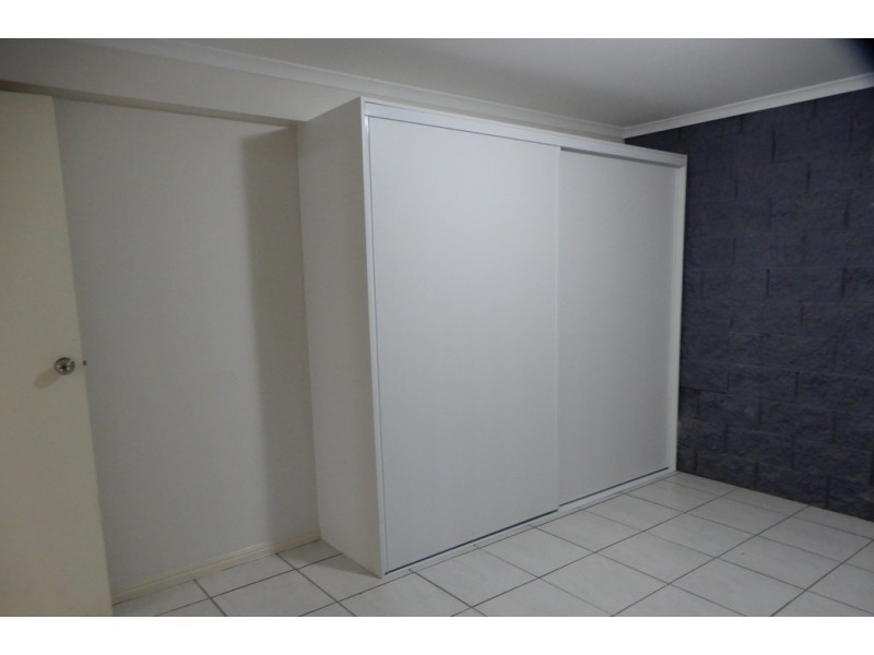 20b Maple Street, Pialba QLD 4655