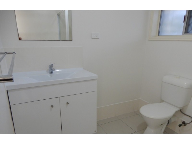 20b Maple Street, Pialba QLD 4655