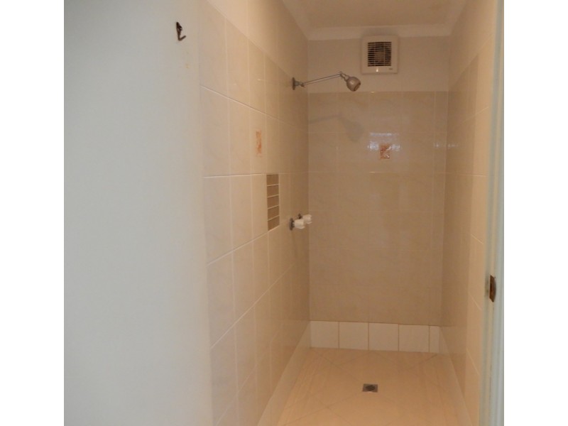 20b Maple Street, Pialba QLD 4655