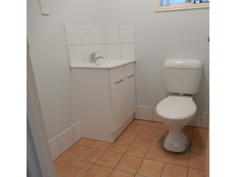 20b Maple Street, Pialba QLD 4655