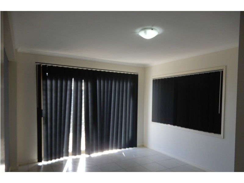 20b Maple Street, Pialba QLD 4655