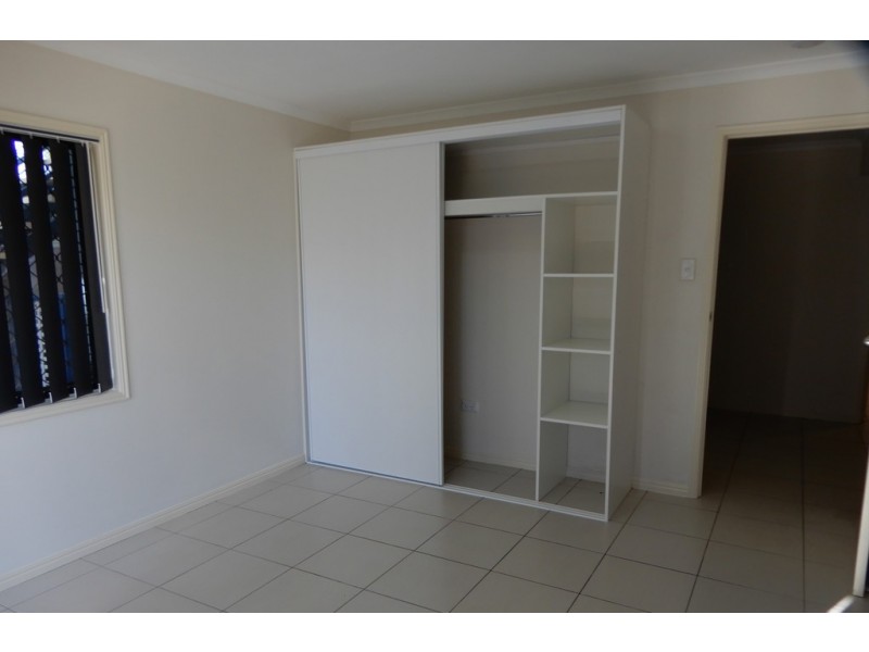 20b Maple Street, Pialba QLD 4655