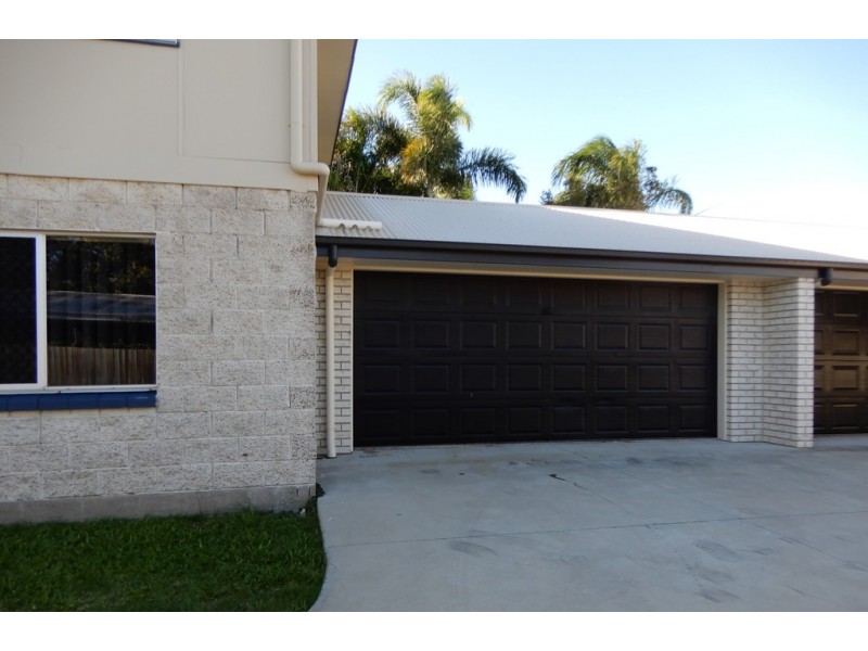 20b Maple Street, Pialba QLD 4655