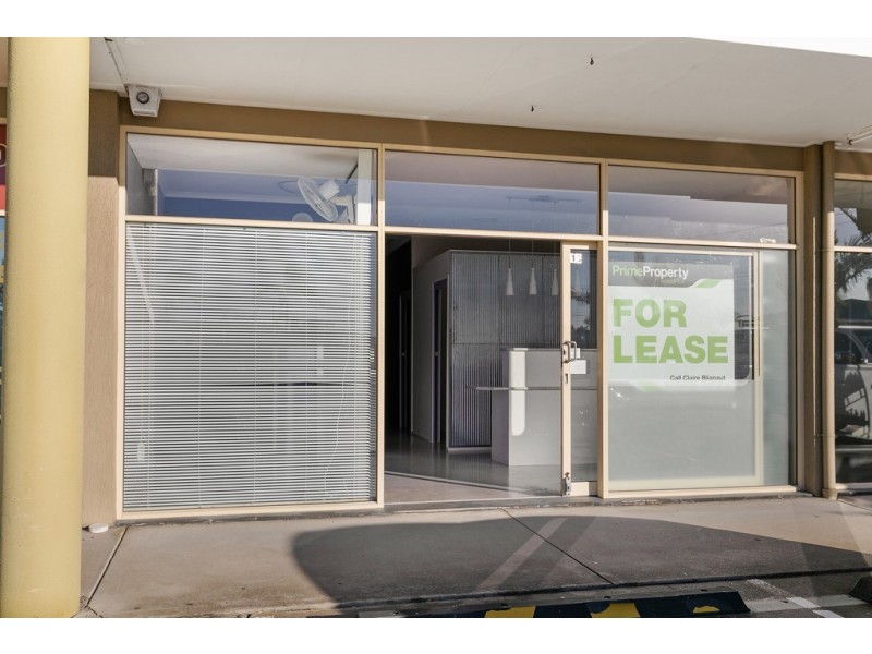 15/53 Torquay Road, Pialba QLD 4655