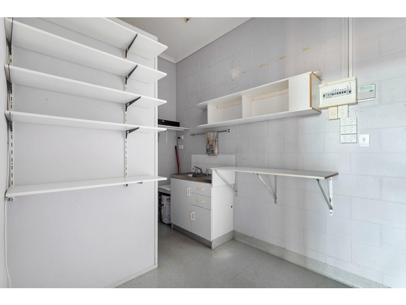 15/53 Torquay Road, Pialba QLD 4655