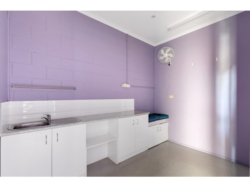 15/53 Torquay Road, Pialba QLD 4655