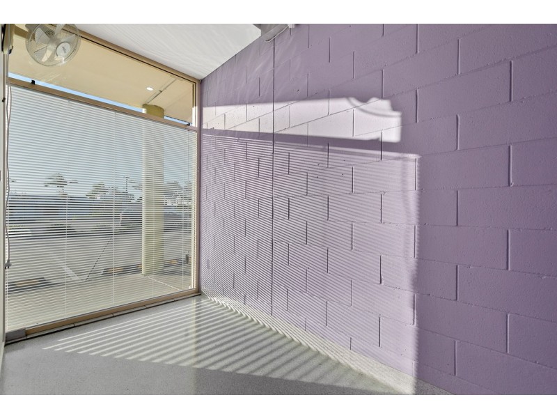 15/53 Torquay Road, Pialba QLD 4655