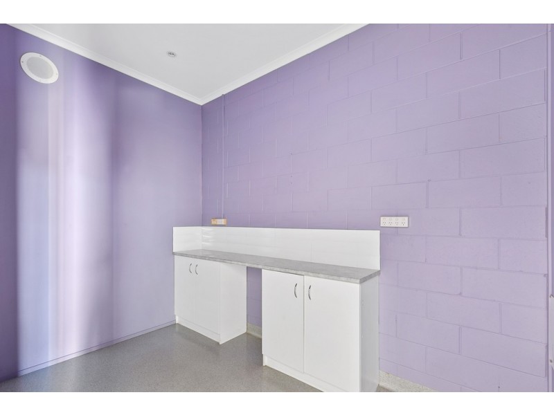 15/53 Torquay Road, Pialba QLD 4655