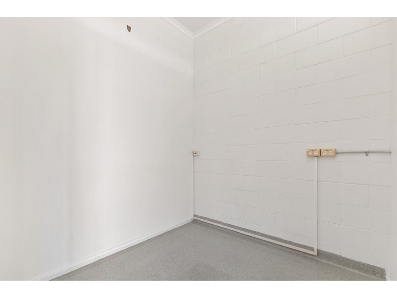 15/53 Torquay Road, Pialba QLD 4655