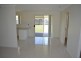 7 Gunsynd Way, Point Vernon QLD 4655